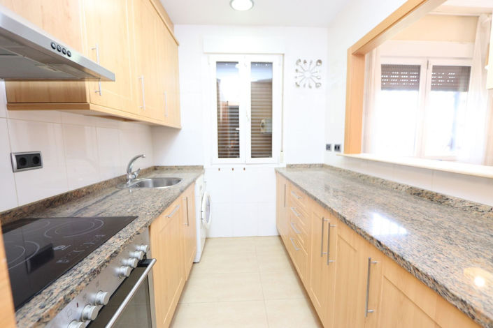 Image No.13-3 Bed Apartment for sale