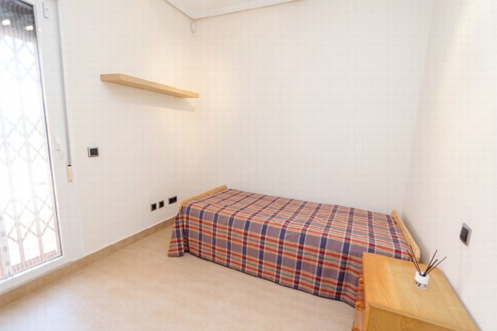 Image No.17-Appartement de 3 chambres à vendre à Los Alcázares