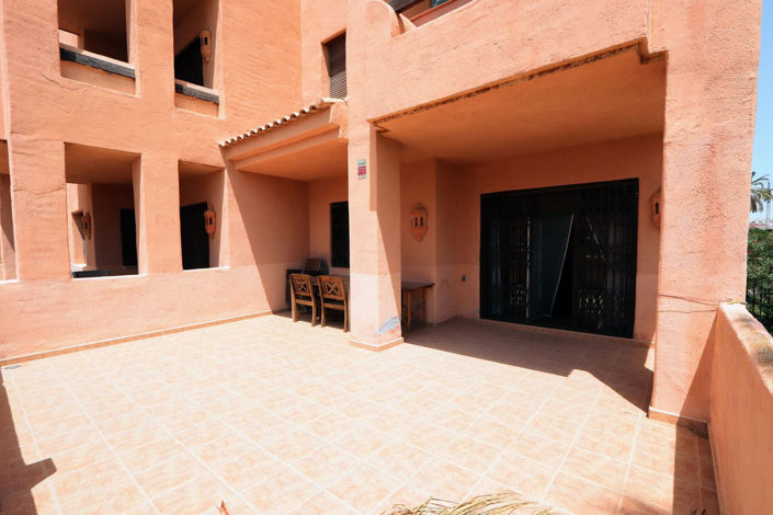 Image No.19-3 Bed Apartment for sale