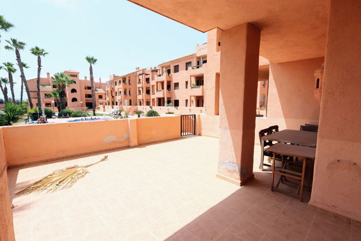 Image No.20-3 Bed Apartment for sale