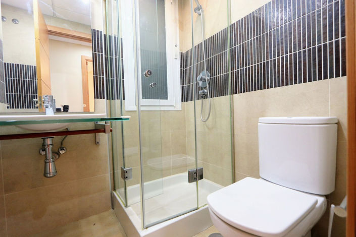 Image No.20-3 Bed Apartment for sale