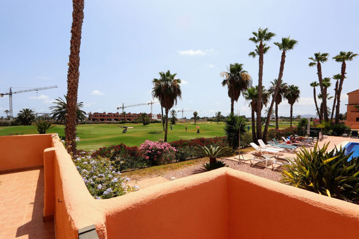 Image No.23-3 Bed Apartment for sale