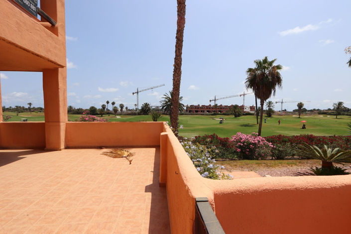 Image No.23-3 Bed Apartment for sale