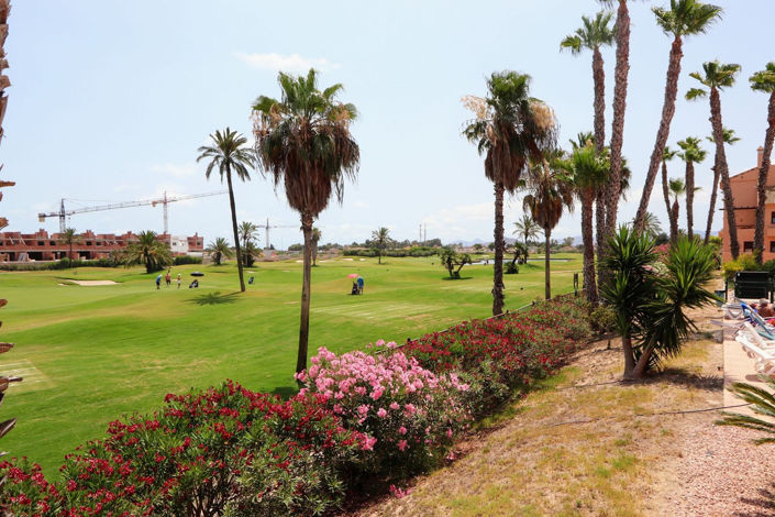 Image No.24-3 Bed Apartment for sale