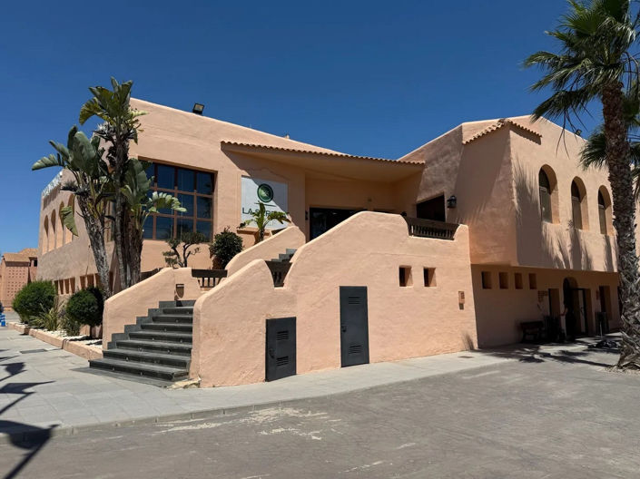 Image No.27-3 Bed Apartment for sale