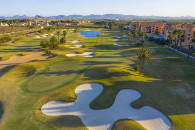 3-e898b2bb2a2fdfd06d2c39894dce8316