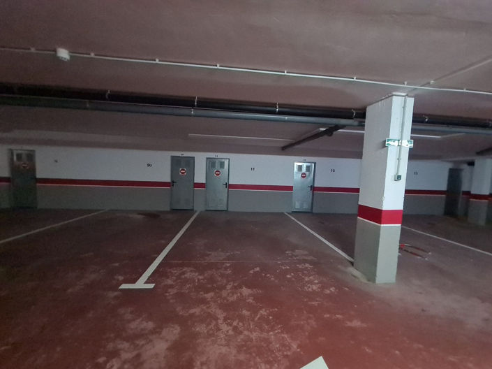 Image No.32-Appartement de 3 chambres à vendre à Los Alcázares