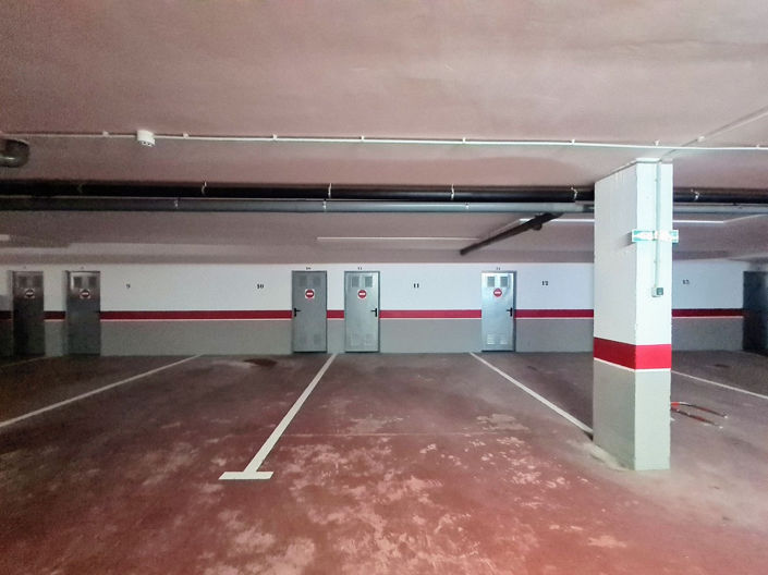 Image No.33-3 Bed Apartment for sale