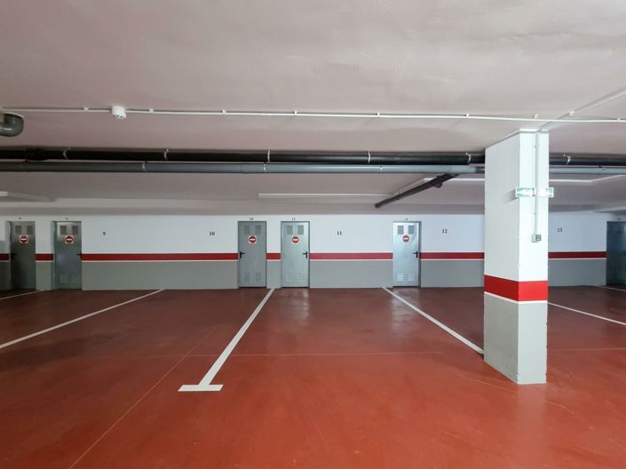 Image No.34-3 Bed Apartment for sale