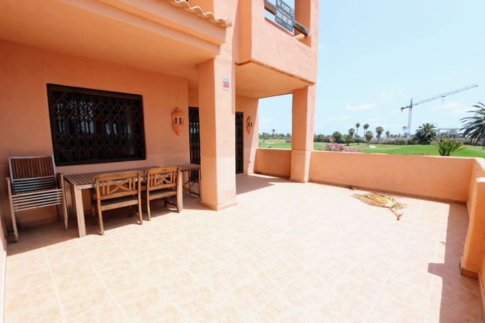 Image No.4-3 Bed Apartment for sale