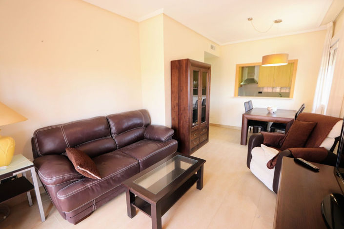 Image No.5-3 Bed Apartment for sale