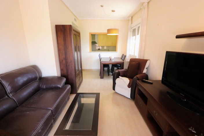 Image No.6-3 Bed Apartment for sale
