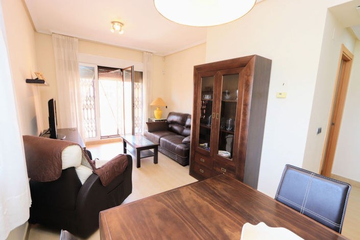 Image No.8-3 Bed Apartment for sale