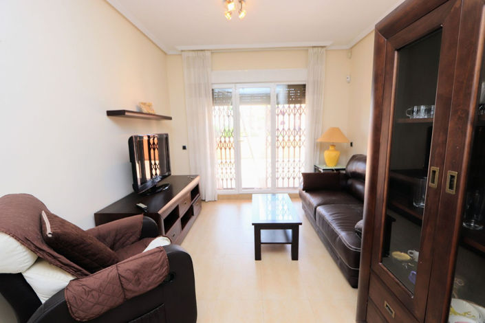 Image No.9-3 Bed Apartment for sale