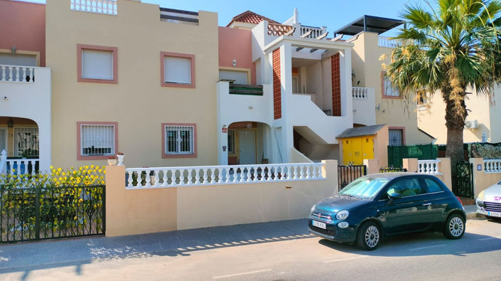 Image No.1-2 Bed Apartment for sale
