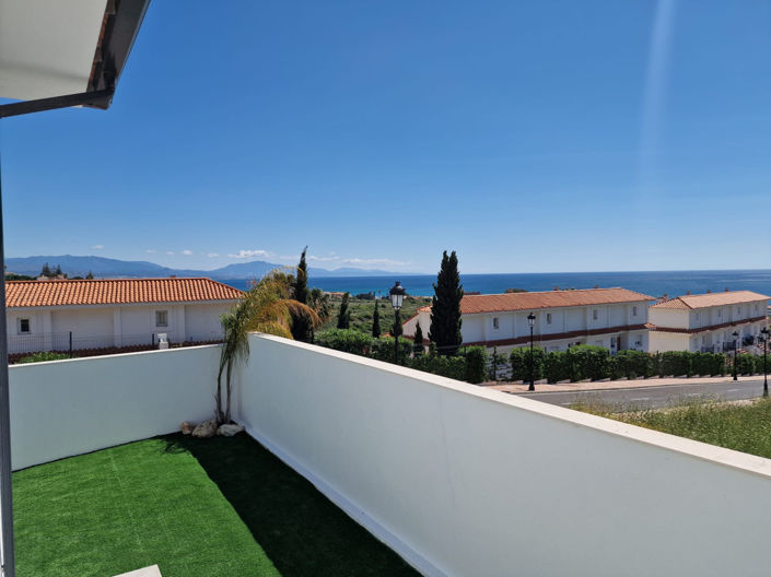 Image No.34-2 Bed Property for sale