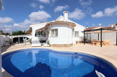 Your Dream Home Spain  most sold property