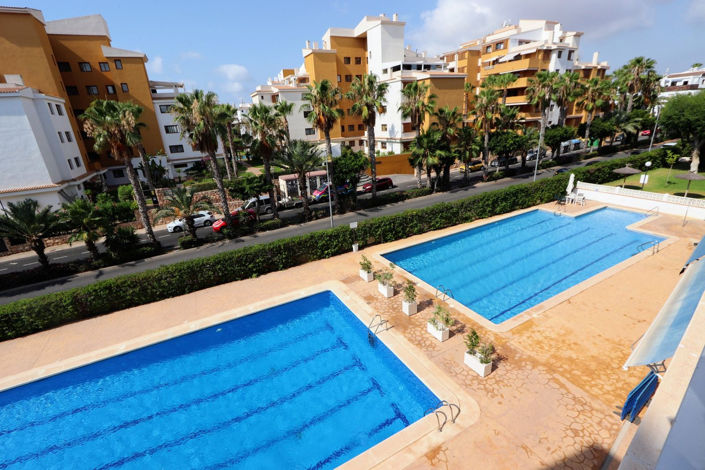 Image No.1-1 Bed Apartment for sale