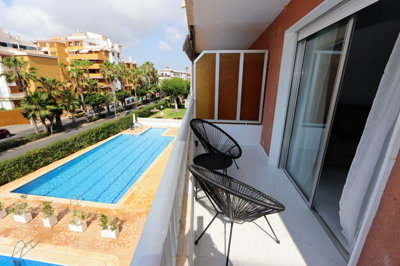 Your Dream Home Spain  most sold property