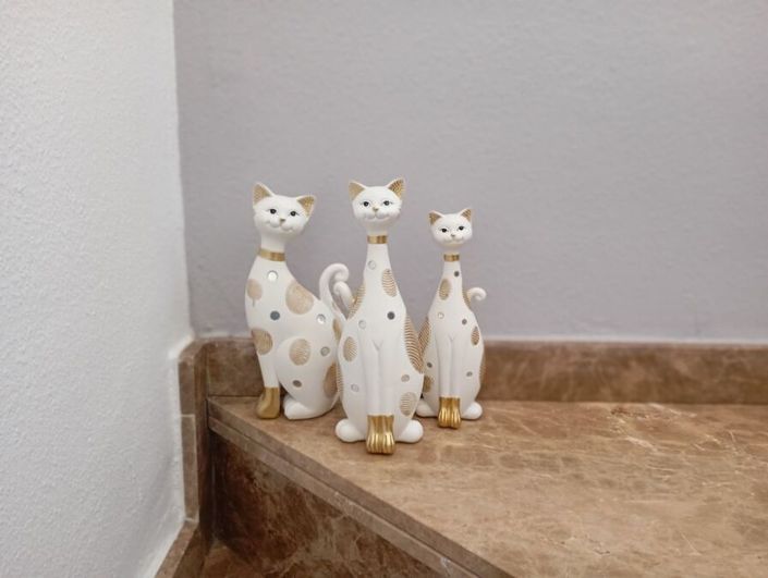 Image No.27-Villa de 3 chambres à vendre à Villamartin