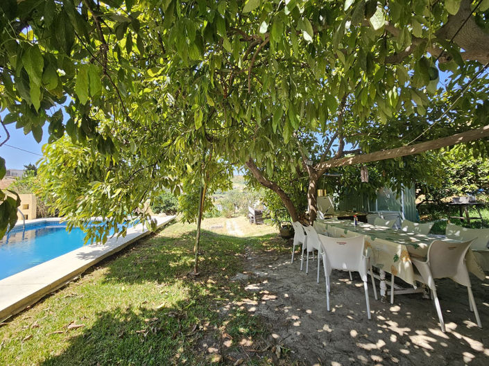 Image No.1-2 Bed Villa for sale