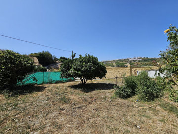 2-5bd7b9d04b45e33852eaf0ec6670150d