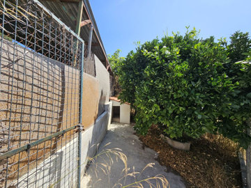 4-c23c0f86247804fa50226aecd8b0b2c8