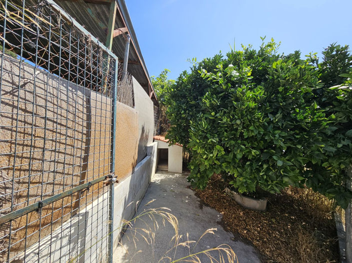 Image No.4-2 Bed Villa for sale