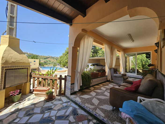 Image No.5-2 Bed Villa for sale