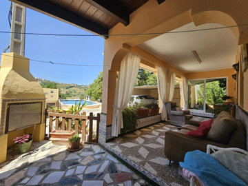 5-3595ad71cbd87be6c3643a4285ef4791