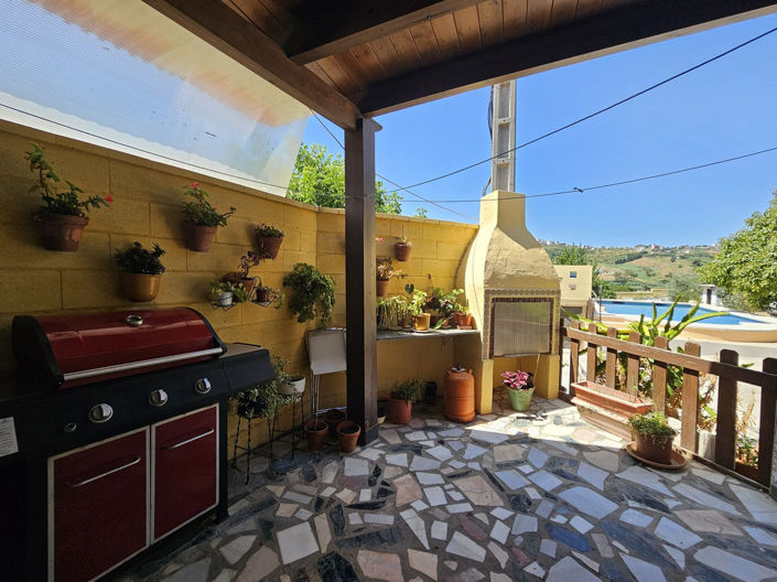 Image No.6-2 Bed Villa for sale