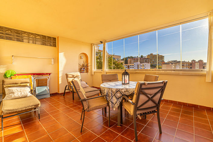 Image No.2-2 Bed Apartment for sale