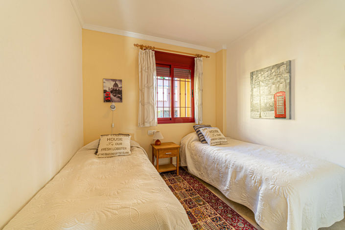 Image No.3-2 Bed Apartment for sale