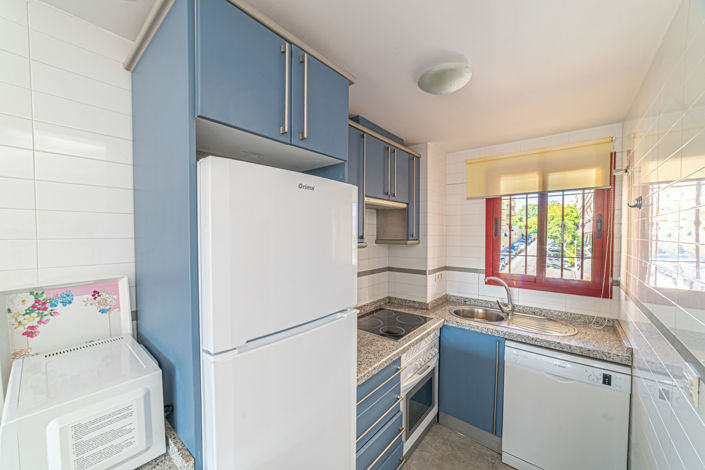 Image No.7-2 Bed Apartment for sale