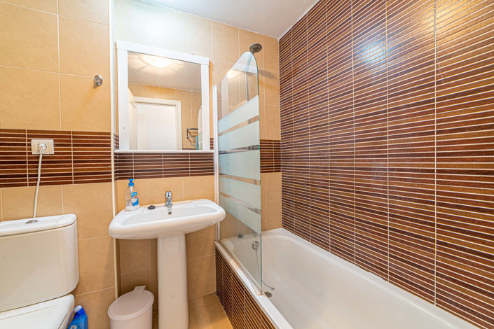 Image No.8-2 Bed Apartment for sale