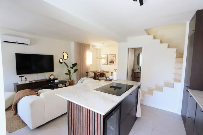 Image No.10-Maison de 2 chambres à vendre à Los Altos