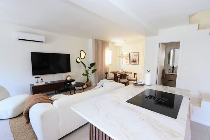 Image No.11-Maison de 2 chambres à vendre à Los Altos