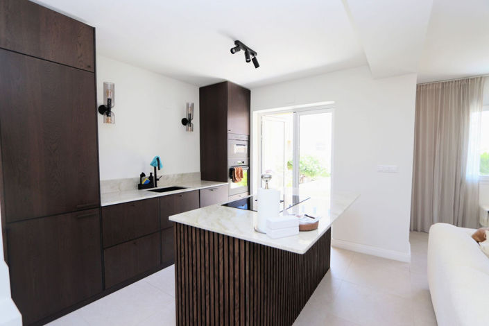 Image No.13-Maison de 2 chambres à vendre à Los Altos