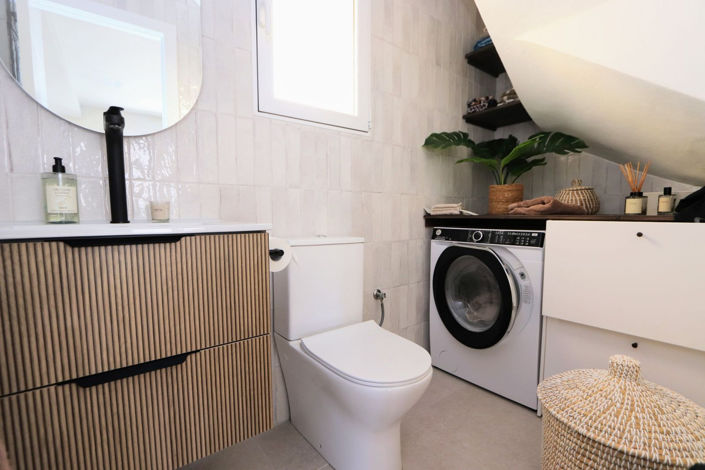 Image No.15-Maison de 2 chambres à vendre à Los Altos