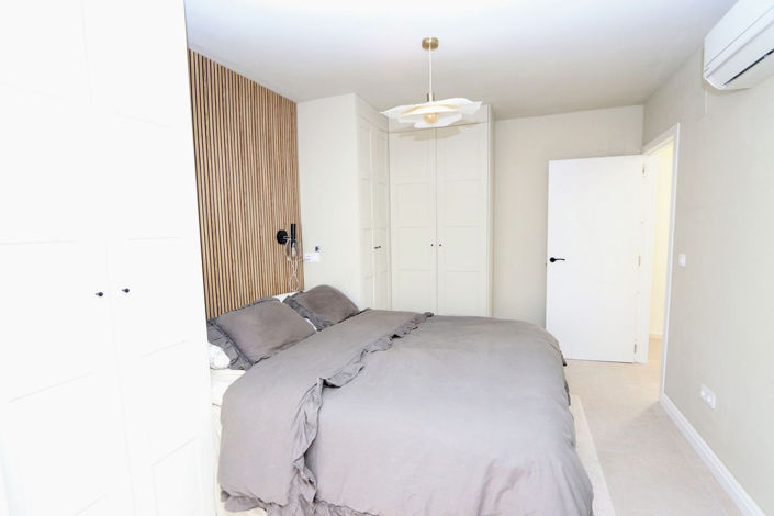 Image No.16-Maison de 2 chambres à vendre à Los Altos