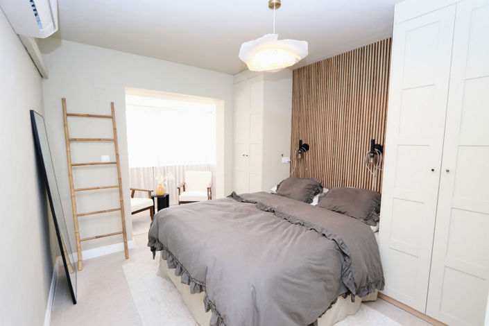 Image No.17-Maison de 2 chambres à vendre à Los Altos