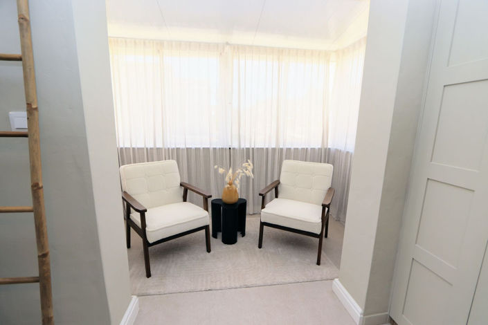 Image No.18-Maison de 2 chambres à vendre à Los Altos