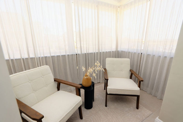 Image No.19-Maison de 2 chambres à vendre à Los Altos