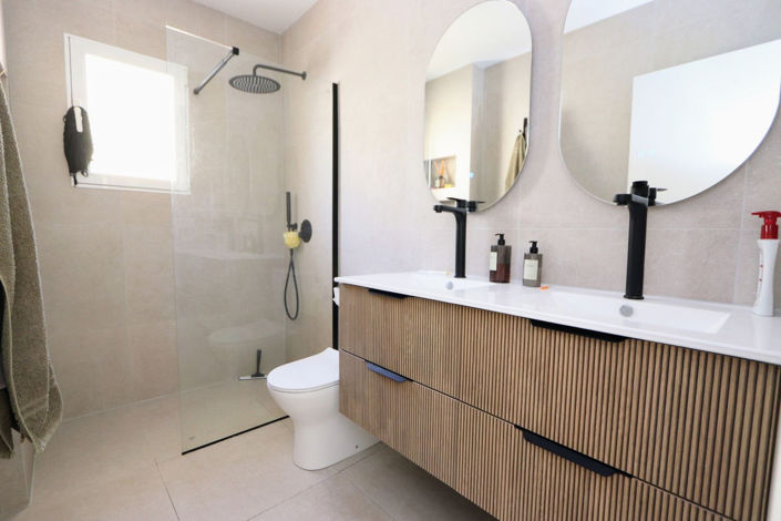 Image No.20-Maison de 2 chambres à vendre à Los Altos