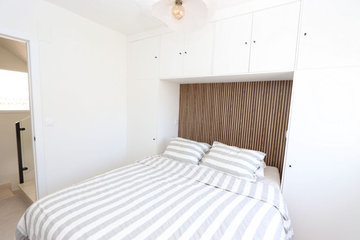 Image No.22-Maison de 2 chambres à vendre à Los Altos