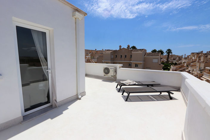 Image No.23-Maison de 2 chambres à vendre à Los Altos