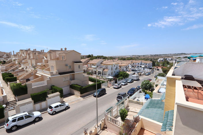 Image No.25-Maison de 2 chambres à vendre à Los Altos