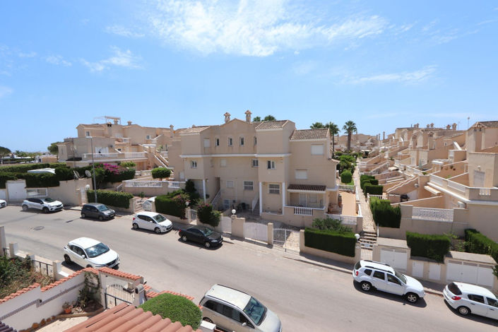 Image No.26-Maison de 2 chambres à vendre à Los Altos