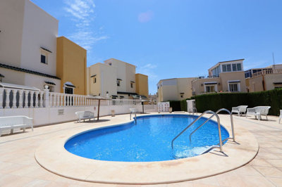 3-e898b2bb2a2fdfd06d2c39894dce8316