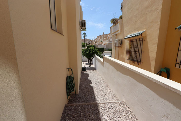 Image No.33-Maison de 2 chambres à vendre à Los Altos